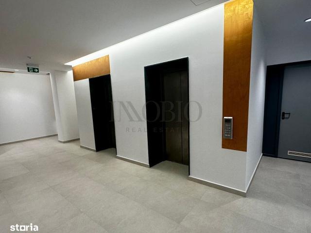 Apartament vânzări în București