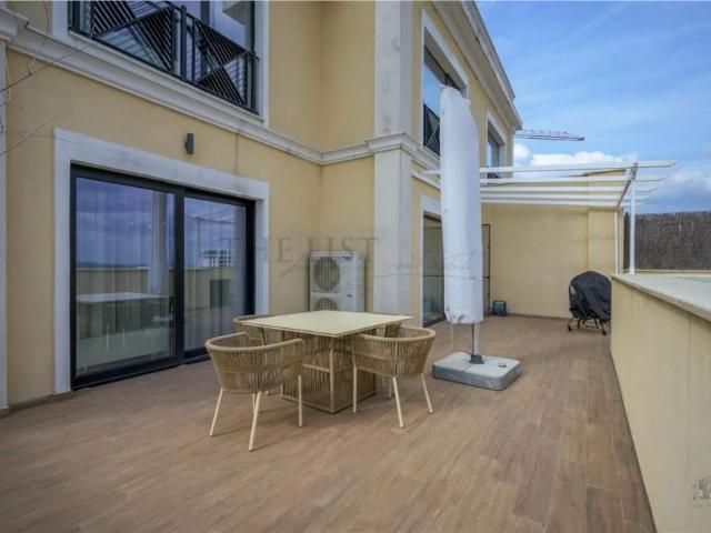 Apartament închirieri în Voluntari, Ilfov