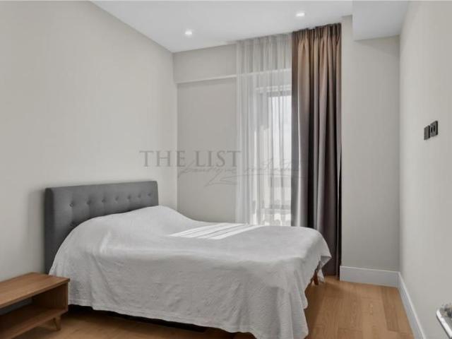 Apartament închirieri în Voluntari, București