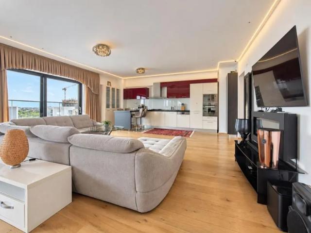 Apartament închirieri în Sector 2, București