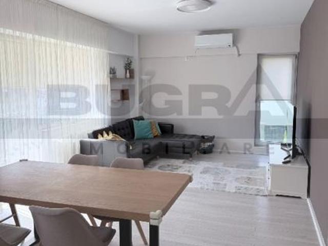 Apartament închirieri în Cluj-napoca, Cluj