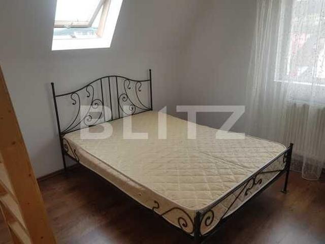 Apartament închirieri în Centru, Cluj-Napoca