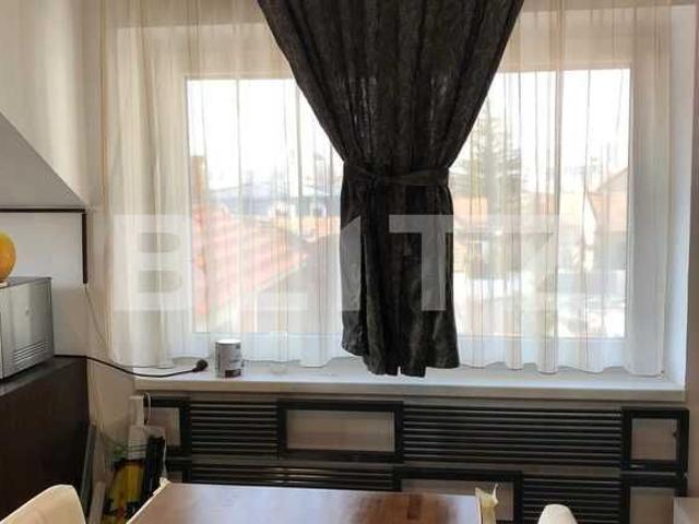 Apartament închirieri în Centru, Cluj-Napoca
