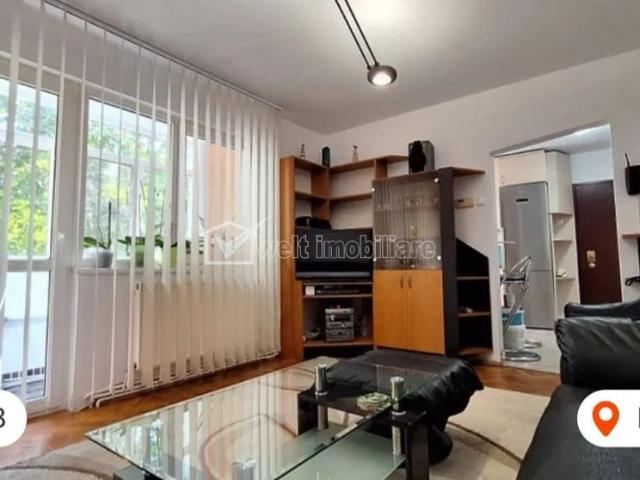Apartament închirieri în Gheorgheni, Harghita