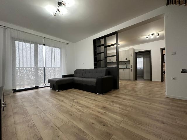 Apartament închirieri în Sangeorgiu De Mures, Mureș