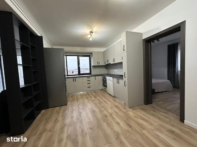 Apartament închirieri în Sângeorgiu de Mureș, Mureș