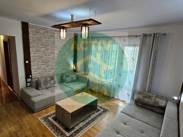 Apartament închirieri în Roit, Neamț