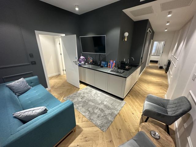 Apartament închirieri în Timisoara, Timiș