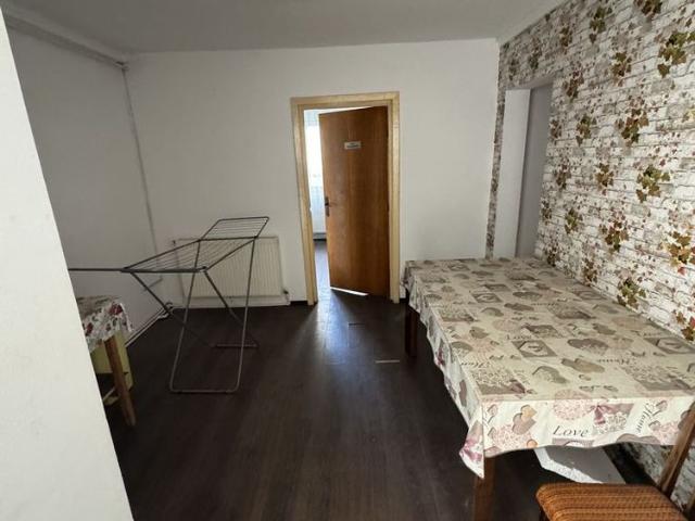 Apartament închirieri în Buzau, Buzău