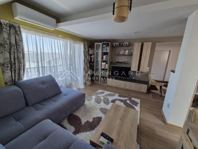 Apartament închirieri în Cluj-napoca, Cluj