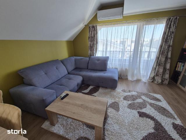 Apartament închirieri în Cluj-napoca, Cluj