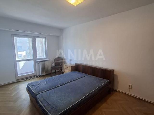 Apartament închirieri în Andrei Mureșanu, Cluj-Napoca