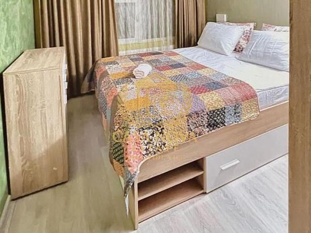 Apartament închirieri în Centru, Cluj-Napoca