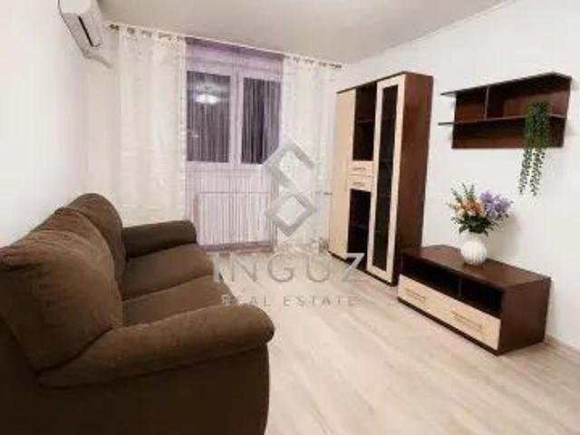 Apartament închirieri în Sector 2, București