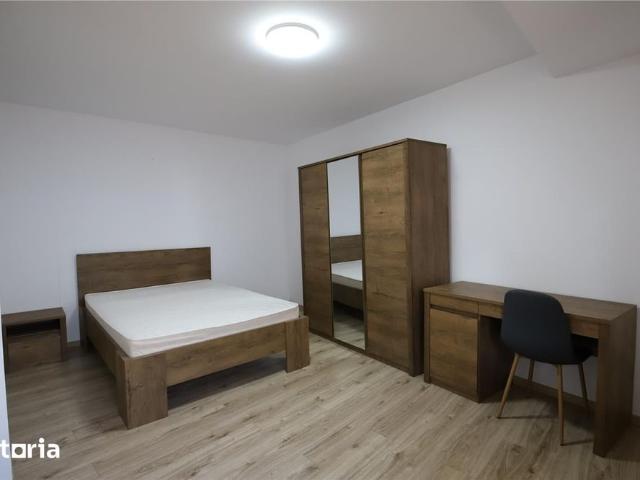 Apartament închirieri în Mureseni, Mureș