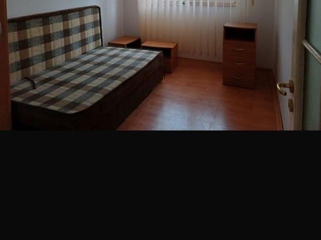 Apartament vânzări