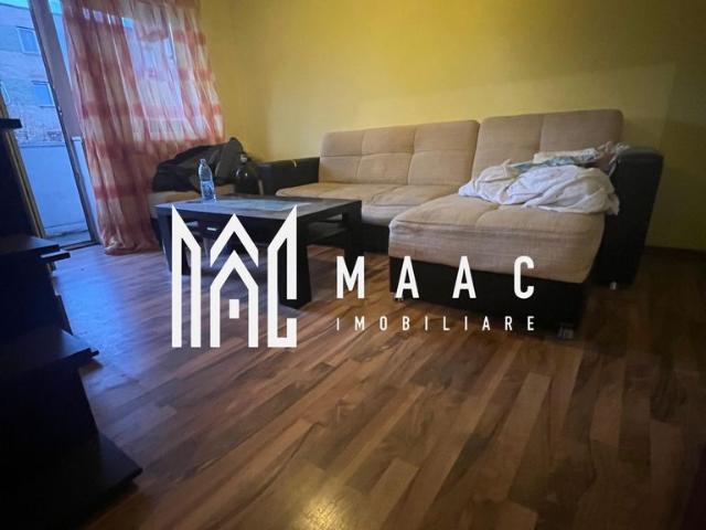 Apartament închirieri