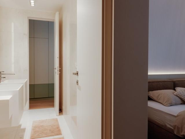 Apartament închirieri în Sector 2, București