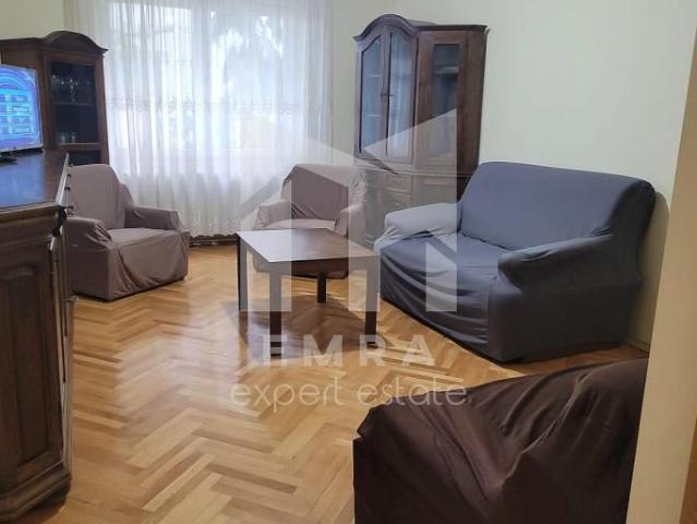 Apartament închirieri în Mureseni, Mureș