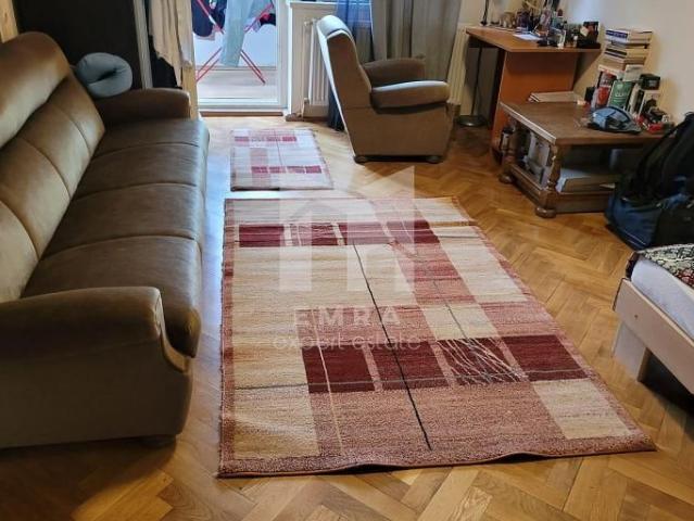 Apartament închirieri în Mureseni, Mureș