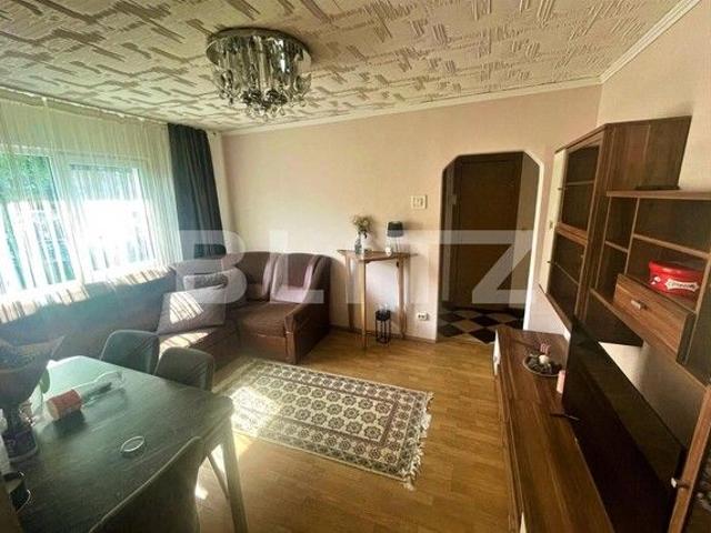 Apartament închirieri în Centru, Cluj-Napoca