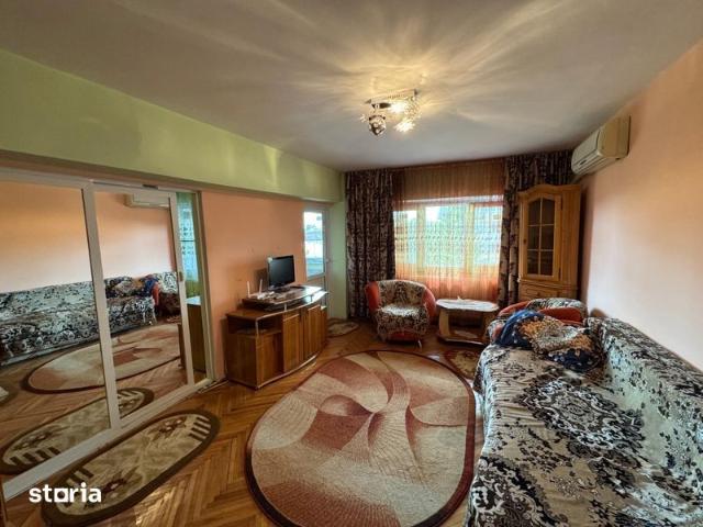 Apartament închirieri în Târgu Jiu, Gorj