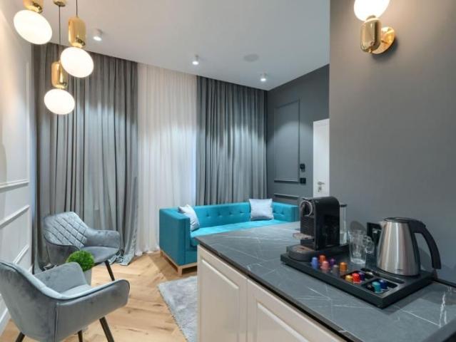 Apartament închirieri în Timisoara, Timiș