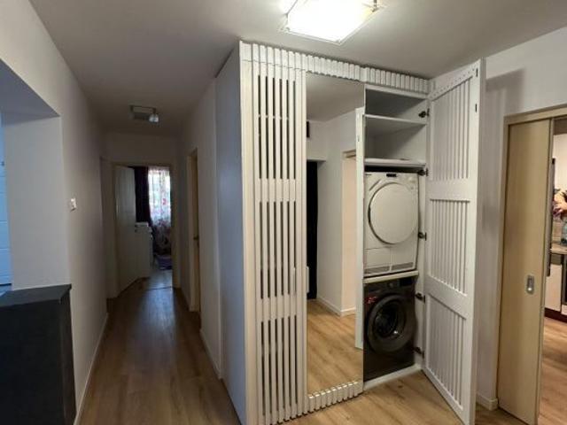 Apartament închirieri în Baia Mare, Maramureș