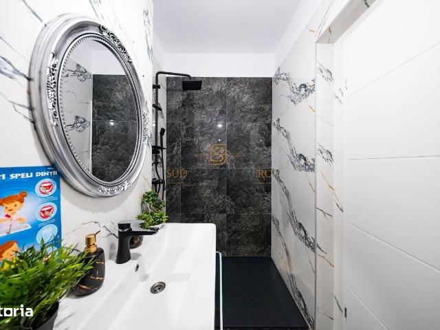 Apartament vânzări