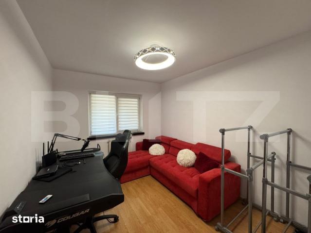 Apartament închirieri în Craiova, Dolj
