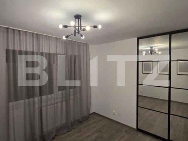 Apartament închirieri în Centru, Cluj-Napoca
