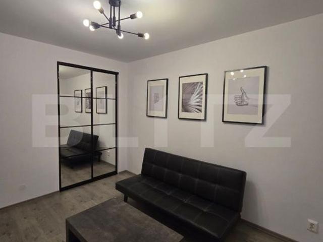 Apartament închirieri în Cluj-napoca, Cluj
