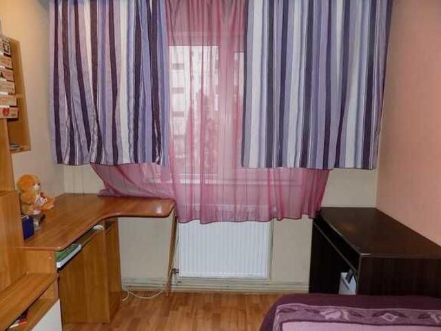Apartament închirieri în Centru, Cluj-Napoca