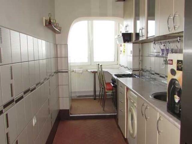 Apartament închirieri în Centru, Cluj-Napoca