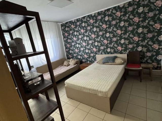 Apartament închirieri în Cartierul Independenței, Buzău