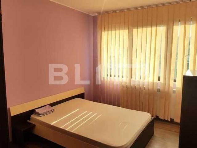 Apartament închirieri în Centru, Cluj-Napoca