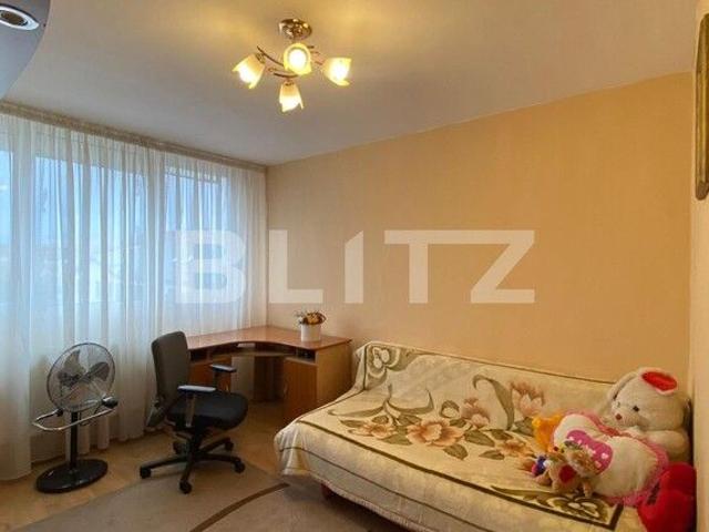 Apartament închirieri în Cluj-napoca, Cluj
