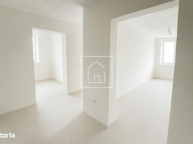 Apartament vânzări în Brasov, Sibiu