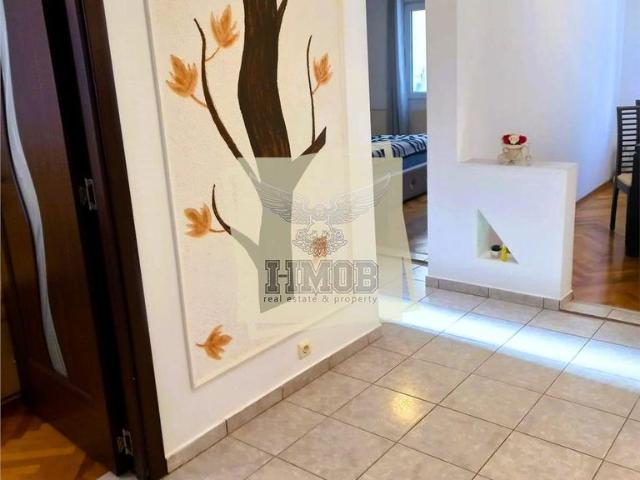 Apartament vânzări în Cisnadie, Sibiu