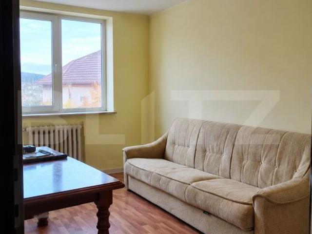 Apartament închirieri în Pitești, Argeș