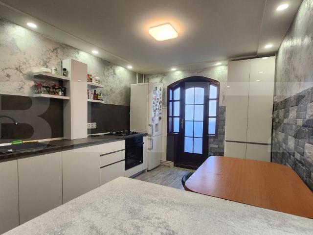 Apartament vânzări în Mureseni, Mureș