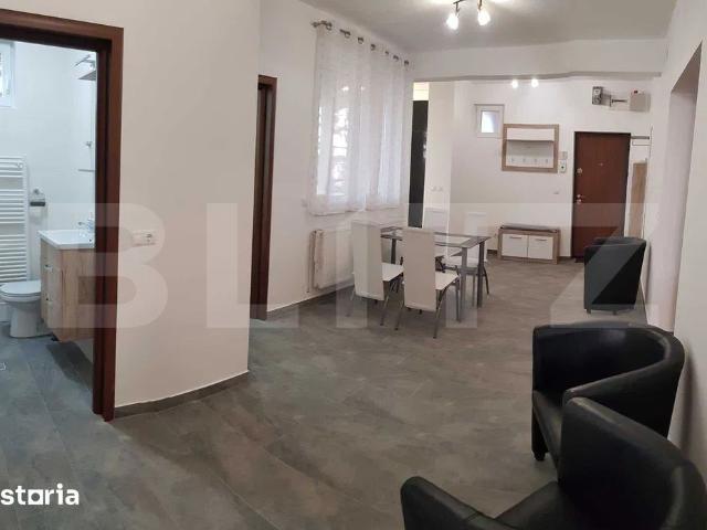 Apartament închirieri în Mureseni, Mureș