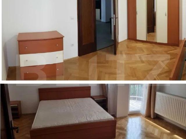 Apartament închirieri în Mureseni, Mureș