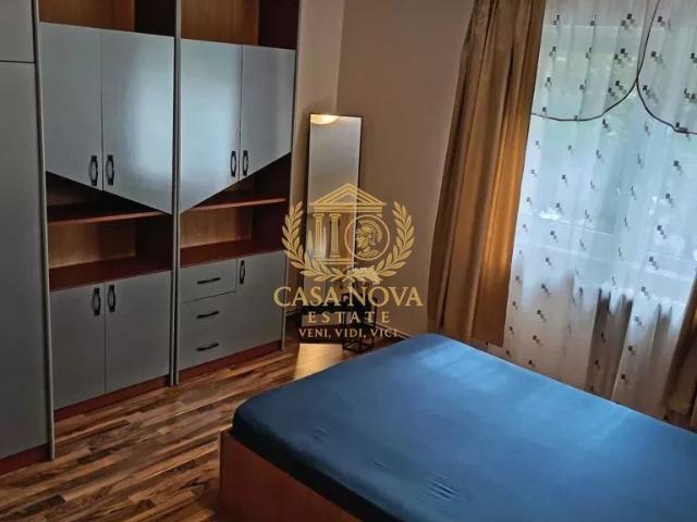 Apartament închirieri în Zorilor, Cluj-Napoca