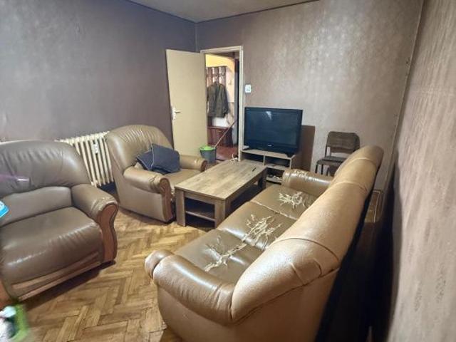 Apartament vânzări