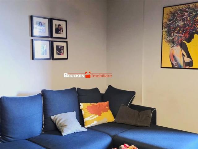 Apartament vânzări