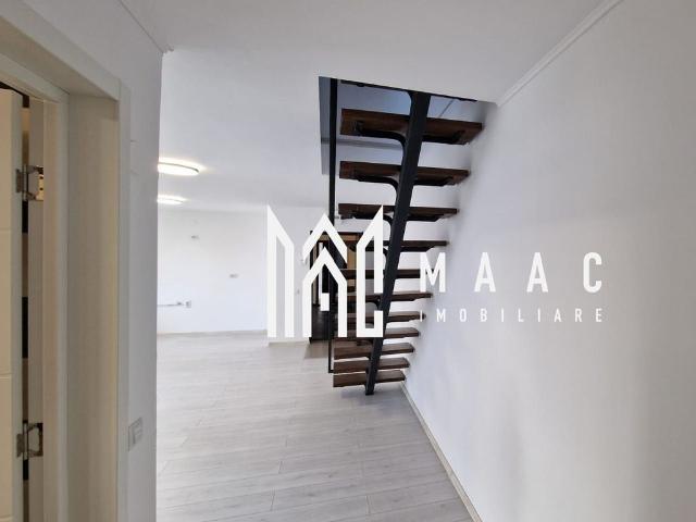 Apartament vânzări în Sibiu