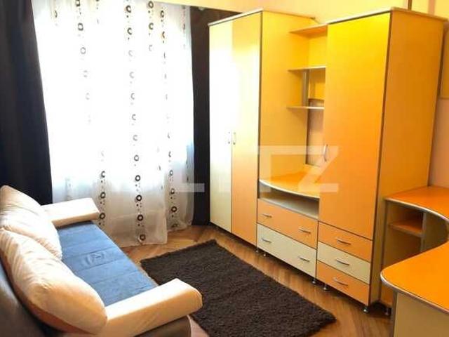 Apartament închirieri în Centru, Cluj-Napoca