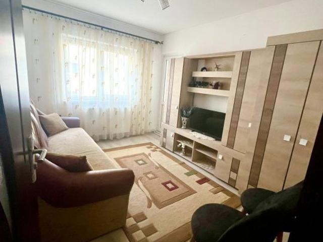 Apartament închirieri în Dej, Cluj