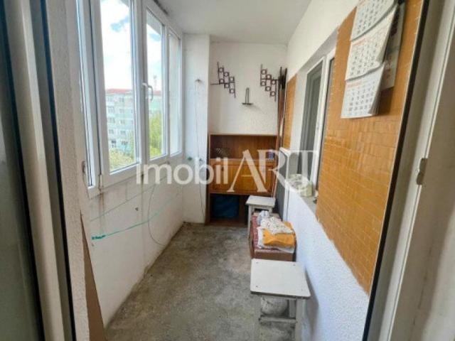 Apartament închirieri în Bistrita, Bistrița-năsăud